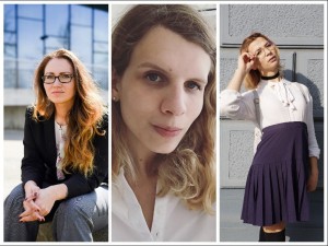 Transeksualumas