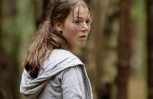 Filmo "Utøya 22. juli (2018)" kadras