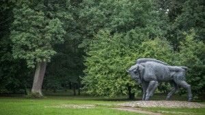 Kaunas.lt archyvo nuotr.