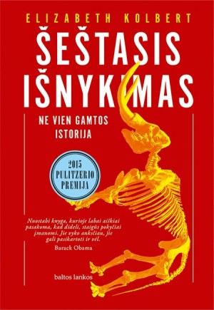 thumbnail_Kolbert_sestasisisnykimas_72max