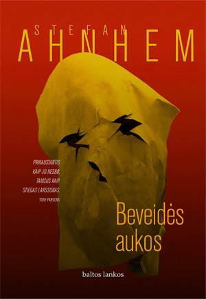Anhem_beveides aukos_72max