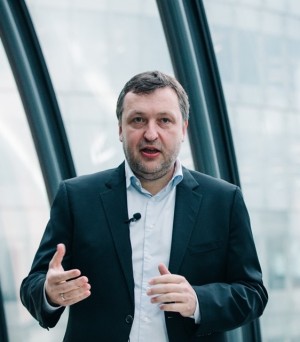 Antanas guoga / Asmeninio archyvo nuotr.