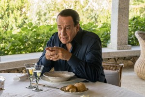 Silvio
