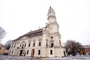 Kaunas.lt archyvo nuotr.