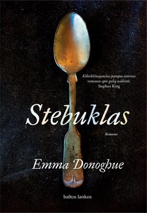 thumbnail_Donoghue_Stebuklas72max