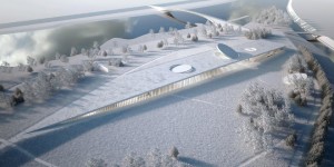 Organizatorių archyvo nuotr.