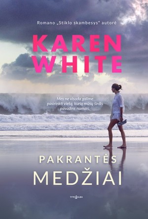 thumbnail_Pakrantes medziai