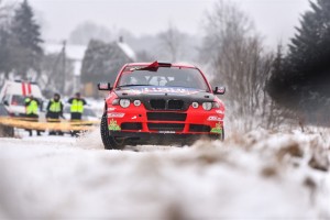 © Vytauto Pilkausko nuotr.