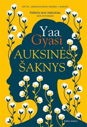 Gayasi_Auksines saknys_72max
