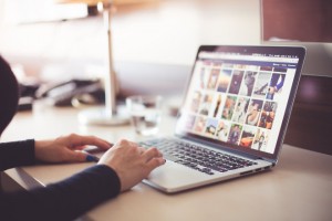 Pexel.com nuotr.