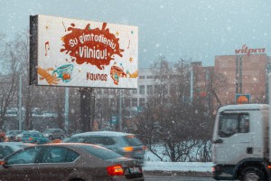 Kaunas.lt archyvo nuotr.