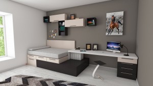 Pexels.com archyvo nuotr.