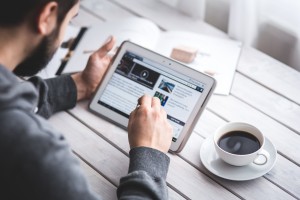 Pexels.com arcyvo nuotr.