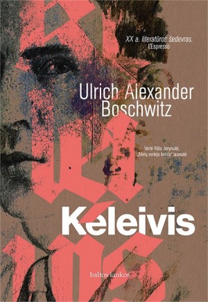 Boshwitz Keleivis
