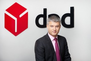 Gabrielius Bilevičius / Organizatorių archyvo nuotr.