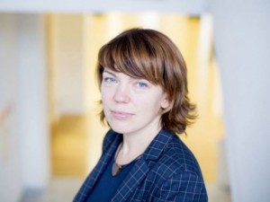 Henrika Varnienė /Asmeninio archyvo nuotr.