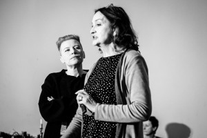 © Lauros Vansevičienės nuotr.