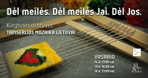 Organizatorių archyvo nuotr.