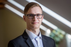 Mantas Vilniškis / LB archyvo nuotr.