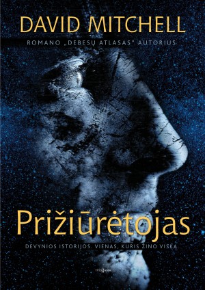 Priziuretojas