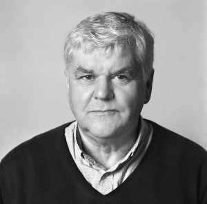 Saulius Žukas / Dovilės Dagienės nuotr.