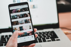 Pexels.com archyvo nuotr.