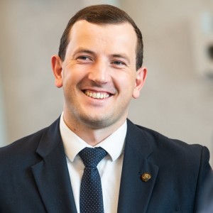 Virginijus Sinkevičius / Asmeninio archyvo nuotr.