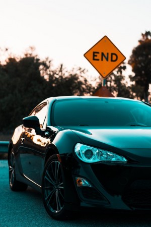 Pexels.com archyvo nuotr.