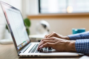 Pexels.com archyvo nuotr.