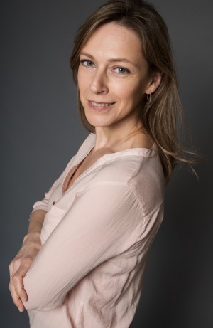 Gabija Jaraminaitė / Organizatorių archyvo nuotr.