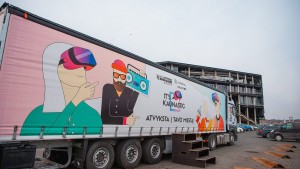 Kaunas.lt archyvo nuotr.