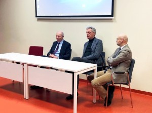 Organizatorių archyvo nuotr.