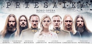 Roko opera