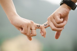 Pexels.com archyvo nuotr.