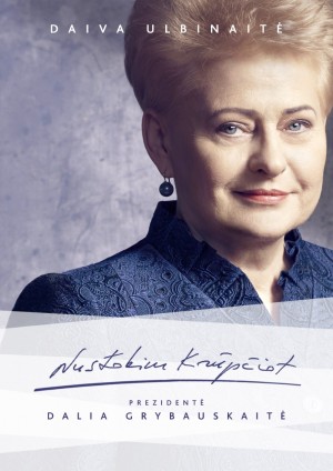 Image result for nustokim krupcioti