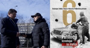 Pirmieji-kovotojai-su-mafija