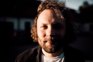 Saulius Petreikis / Organizatorių archyvo nuotr.