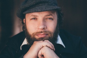 Saulius Petreikis / Organizatorių archyvo nuotr.