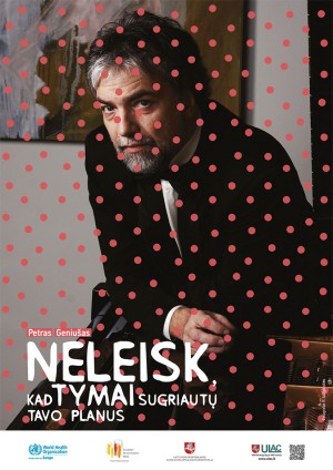 Plakatai_tymai.cdr