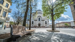 Kaunas.lt archyvo nuotr.