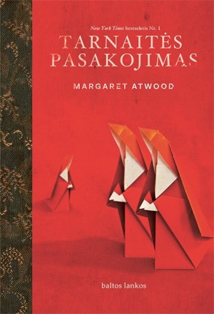 thumbnail_Atwood_tarnaitespasakojimas_72max