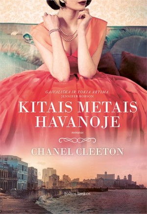 thumbnail_Cleeton_Kitais metais 72max