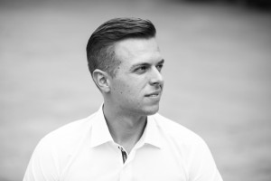 Mindaugas Norkevičius / VDU archyvo nuotr.