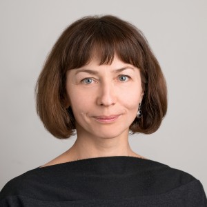 Lina Petraitienė / Organizatorių archyvo nuotr.
