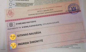 Kaunozinios.lt iliustr.