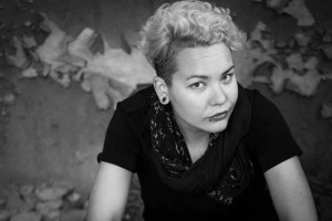 Viktorija Kolbešnikova / manoteises.lt archyvo nuotr.