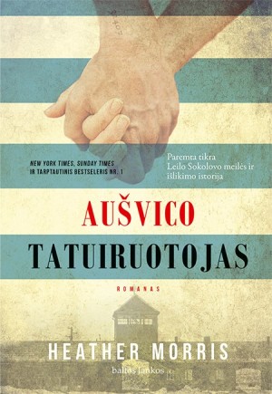 thumbnail_Morris_auswitzotatuitruotojas_72max