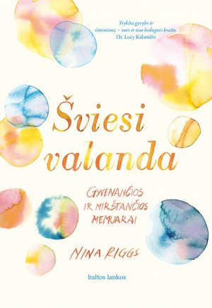 thumbnail_Riggs_sviesivalanda_72max