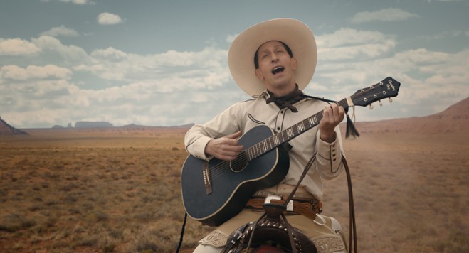 The-Ballad-of-Buster-Scruggs