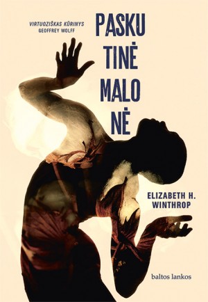 Winthrop_paskutinemalone_virselis.indd